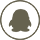 qq