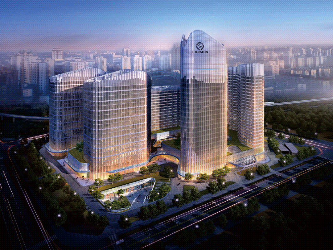 微信图片_20250714110631.gif