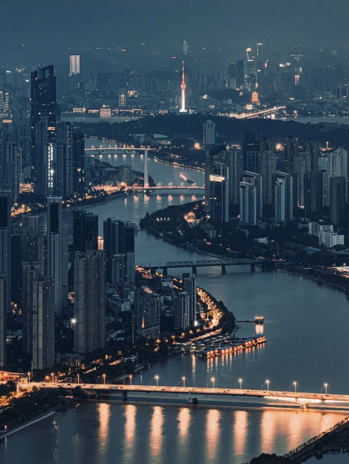 微信图片_20250731103137.jpg