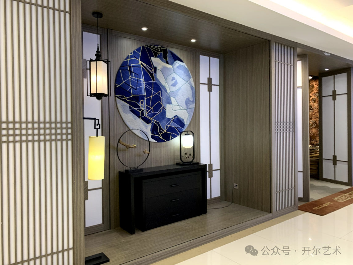 微信图片_2025-08-04_140741_761.png