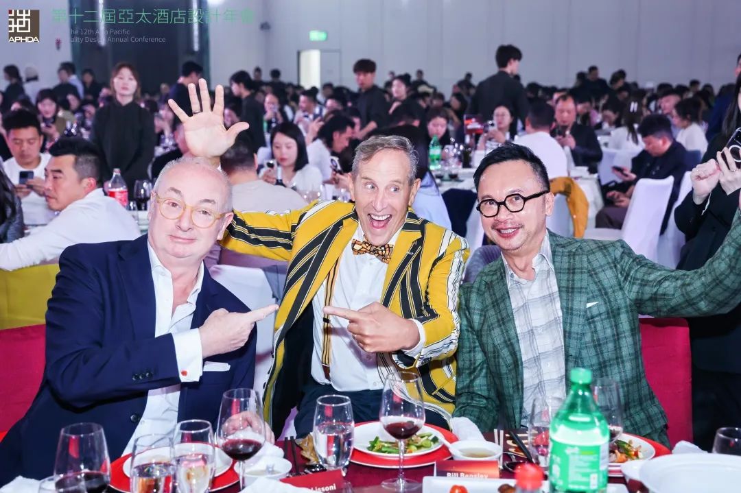 微信图片_2025-08-07_140934_699.jpg