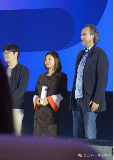 微信图片_2025-08-07_141458_744.png