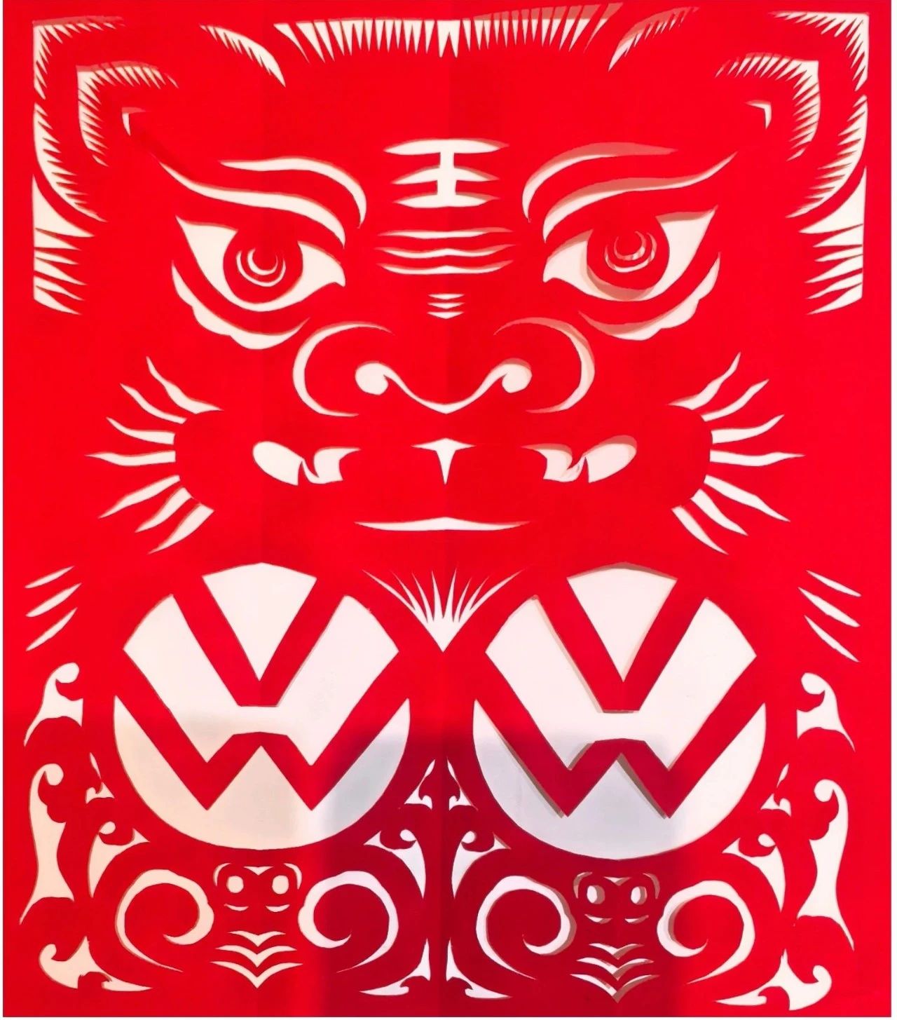 微信图片_2025-08-07_143123_515.jpg