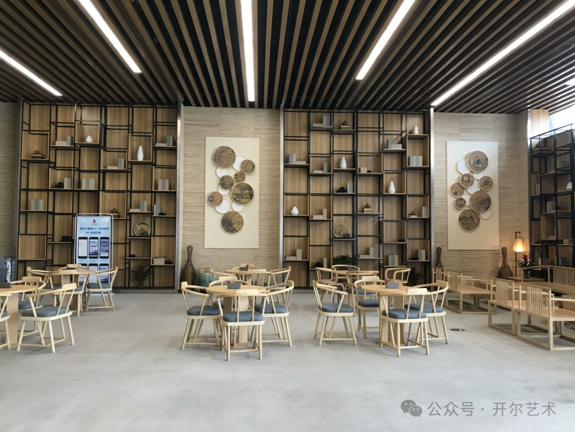 微信图片_2025-08-14_104442_638.png