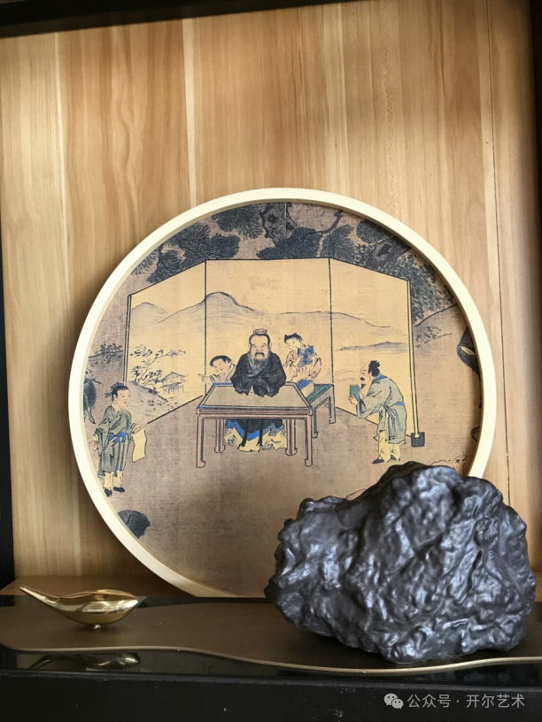 微信图片_2025-08-14_104445_768.png