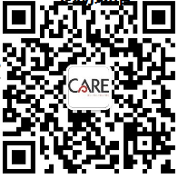 苏州开尔艺术发展有限公司